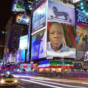 Ahmed Tondes foto