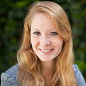 Sara Kroopf's photo