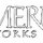 Timmerman Timberworks Inc