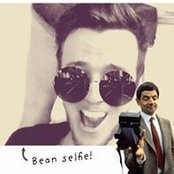 Foto de Thom Dems
