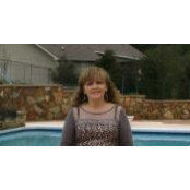 Carol Henson's photo