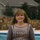 Carol Henson