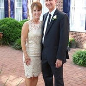 Dana Brooks's photo