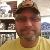 Corey Martin's photo