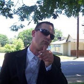 Adam Bereits foto