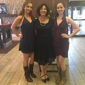 Maria O'Neill's photo