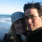 Catherine Woolford's photo