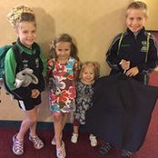 Taylor Husz's photo