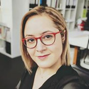 Foto di Aysin Yikin