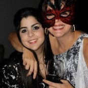 Beatriz Soñé's photo