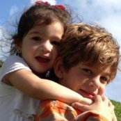 Foto de Lucy Levy
