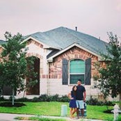 Stefanie Gonzales's photo