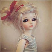 Esraa Asaad's photo