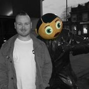 Leon Joinson's photo