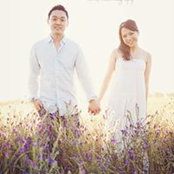 James Ong's photo