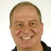 Randy Richters foto
