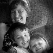 S Hunter's photo