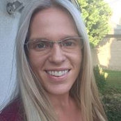 Suzanne Denbows billede