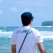 Gunawan Fg's photo
