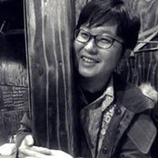 Foto von Kazuhiro Okuno
