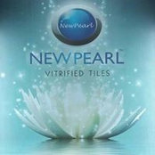 Newpearl Vitrified's photo