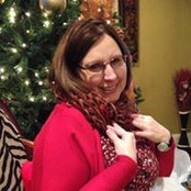 Cindy Cooner's photo