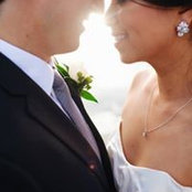 Julie Hoxie's photo