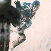 Sergei Ivanov's photo