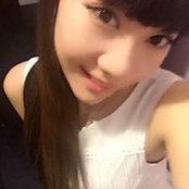杨斯淇's photo