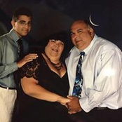 Jean Raffaele's photo