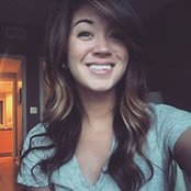 Lauren Wiley's photo