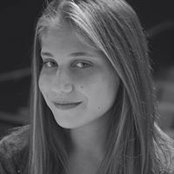 Sophie Halac's photo