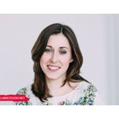 Zuza Kuczbajska's photo