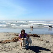 Louisa Tiger's photo