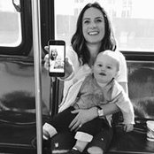 Kimberly Ann's photo