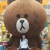 WanQin Chong's photo