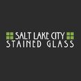 Salt Lake City Stained Glass's profile photo