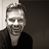 Keir Duncan's photo