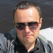 Roberts Riekstiņš's photo