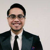 Foto de Muhammad Azim
