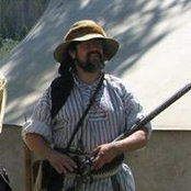 Danny Barela's photo