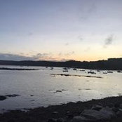 Foto von Jennifer Rudzinski