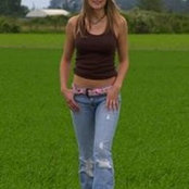 Elisha Bradburn's photo