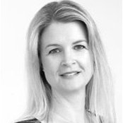 Nadine Samwell's photo