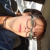 Kacey Weber's photo