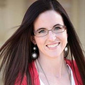 Foto von Kim Rogers