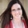 Kim Rogers