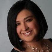 Michelle Delagarza Reedさんの写真