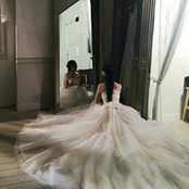 Foto von JungIn Choi