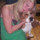 sheri_prather